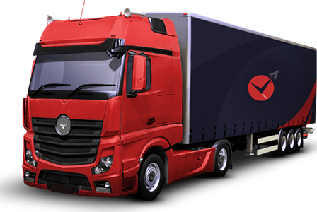 JD Livestock Hauling